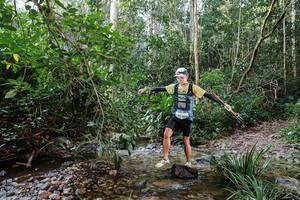 BIB: 
                            <button type="button" onclick="openModal(22349223)" class="btn btn-primary btn-sm float-right btn-popup" data-toggle="modal" data-target=".modal-high-quality">
                        <i class="fas fa-shopping-cart"></i> Add to Cart
                    </button>
                                            <button type="button" onclick="isThisMe(22349223, true)" class="btn btn-success btn-sm float-right btn-popup btn-isme hidden" data-toggle="tooltip" data-placement="bottom" title="นี่คือรูปของคุณใช่ไหม คลิกที่นี่เพื่อเอาเข้าอัลบั้ม">
                        <i class="fas fa-plus"></i> Add to album
                    </button>
                    <button type="button" onclick="isThisMe(22349223, false)" class="btn btn-warning btn-sm float-right btn-popup btn-isnotme hidden">
                        <i class="fas fa-ban"></i> Remove from album
                    </button>